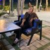 anggie_munthe