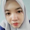 almahira379