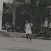 kalebsiregar86