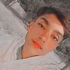 ismaeil__kanara444