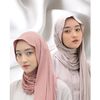 aarsh24_