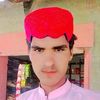 hanifmazari005