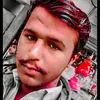 arslan.sajid86