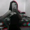 jelita wongkar
