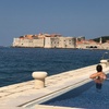 karolinaincroatia