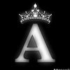 alifnurdaffa08