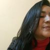 aliss91055868626680