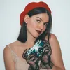 dzhelevaa