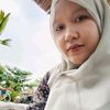 wahyuni_1289