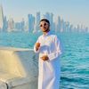 habibkhan.20