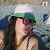paomanifesting10