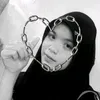 kapten_ci12