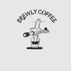 brewlycoffee