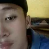 lanceevangelista01