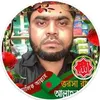 abduljalil.8jolil