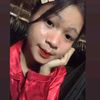 userhihi093