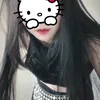 emi_yuna1