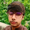 awais07819