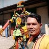 hattaguci
