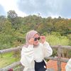 idihapaansih__
