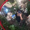 natural_therapy43