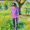 abdullah...211