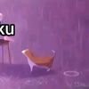 pawpawcyhuupiw