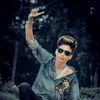 th_wanted_hasan_999