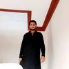 chaudharyahsan043