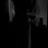 ..lucinda