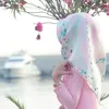 maibulislam859