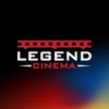 Legend Cinema