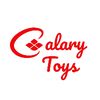 Calary Toys