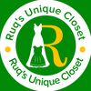 ruqs_unique_closet