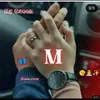 mazharmaz2
