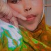 umu.mursal.15