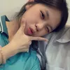 _ngtthuydung08_