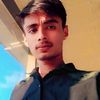 mdrasel___36