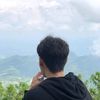 danielmhptr