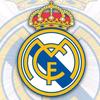 madrid_indo0