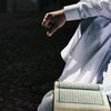 abdoulaye4626