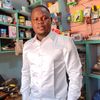 amadoudeme705