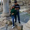 lidialinda752