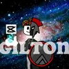 _gilton_