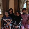 ruslinayusof21
