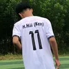 hoanghai1142011
