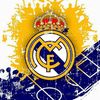 real_madrid_highlights_