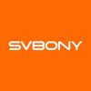 svbonyofficial