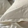thatm34ngirl