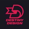 destinydesign47k